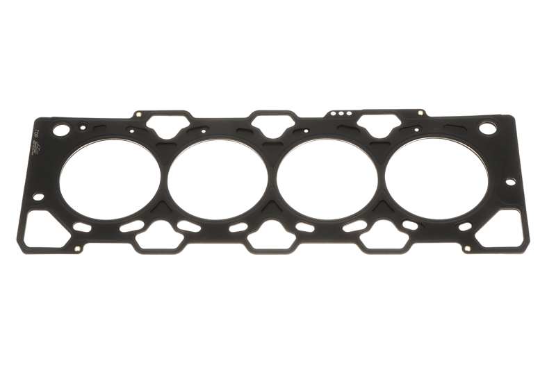 Zylinderkopfdichtung